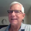 Ralph DeFazio