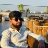 Alok Kumar Pandey