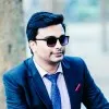 MD ABU JAFAR RAKIB