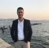 İsmail Çalışal