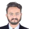 Parth Kasta