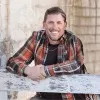 Blake Jones
