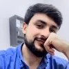 Tauseef Jamal