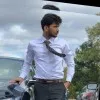 Mani Venkata