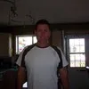 Jay Turnquist