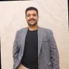 karem Elhdad