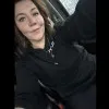 Jacy Fiset