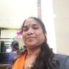 Malathi