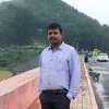 Uttam Sen