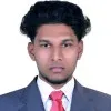 Godwin Sanjay