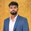Pardeep Khatri