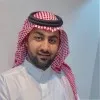 Mohammed Alkhalifa