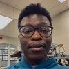 Joel Tchouala