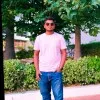 Arul Nathan