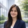 virti shah