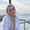 Aya Ehab