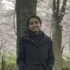 Reshma KR