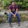 Balaji Kaliamoorthy