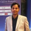 Anshit Singla