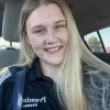 Alaynee Petro