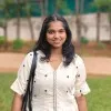 Vandana Harish