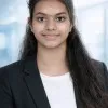 Saranya