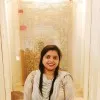Kanika Pal