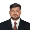 Hafiz Abdul Nasir Bhatti