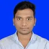 Vivek Mokal