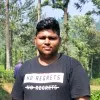 praveen karunanithi