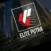 PTELITE PUTRA CONSTRUCTION Id