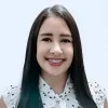 Lady Vanessa Idarraga Rios