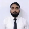 SURAJ PRASAD