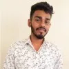 Aldred Fernandes