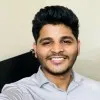 Omkar Dhotre