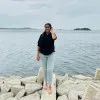 SHIVANI BHANDA