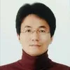 ChangRyong Kang