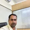 Amit Roy
