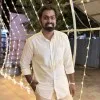 Janakiraman