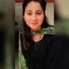 Aqsa Khan
