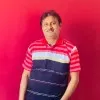 Rakesh Singh