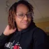 Jackline Muthoni