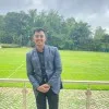 Abhishek Bharade
