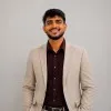 CA Rajesh Floden Lobo