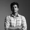 Karthikeya Peeriga