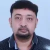 Uma Gowda