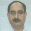 Chander Arora