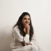 Rishika Gangashetty