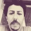 ERKAN AYMAZ
