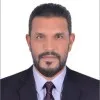 Munir Shad